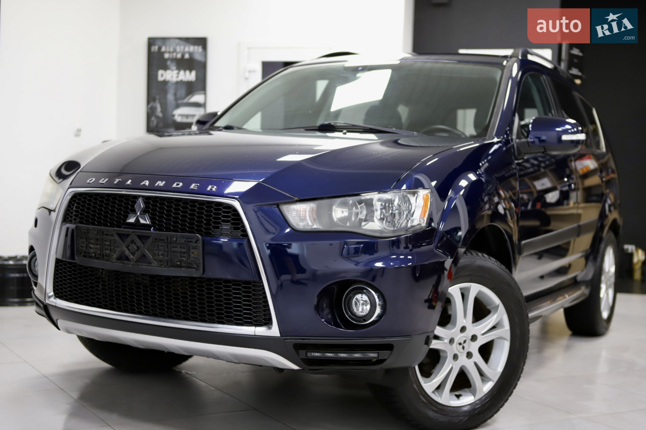2012 Audi Q5 - мініатюра 131