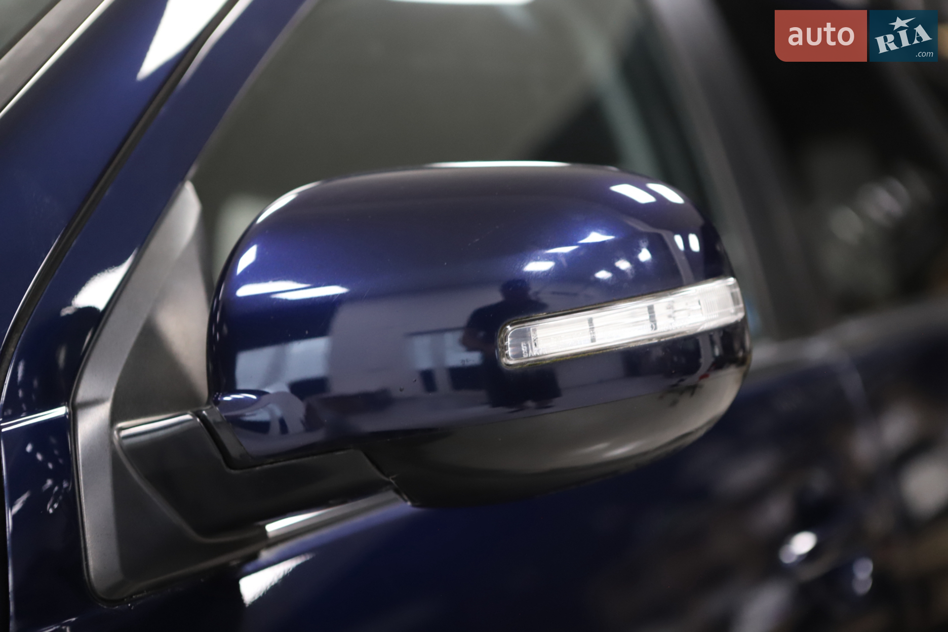 2012 Mitsubishi Outlander - мініатюра 17