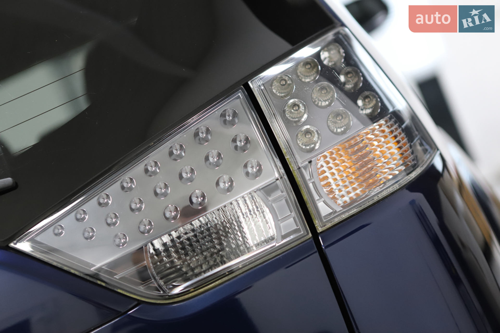 2012 Mitsubishi Outlander - мініатюра 41
