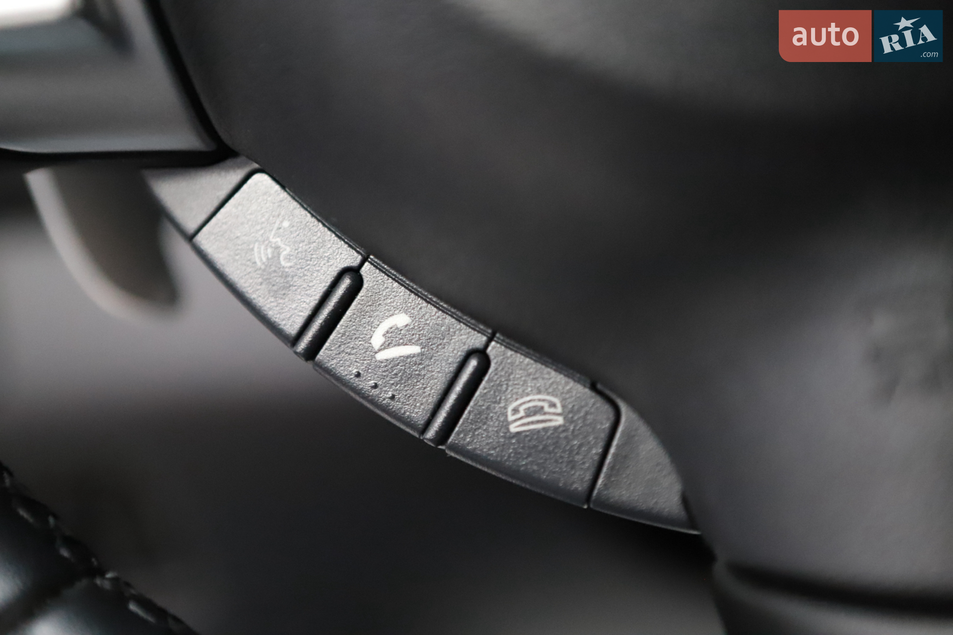 2012 Mitsubishi Outlander - мініатюра 62