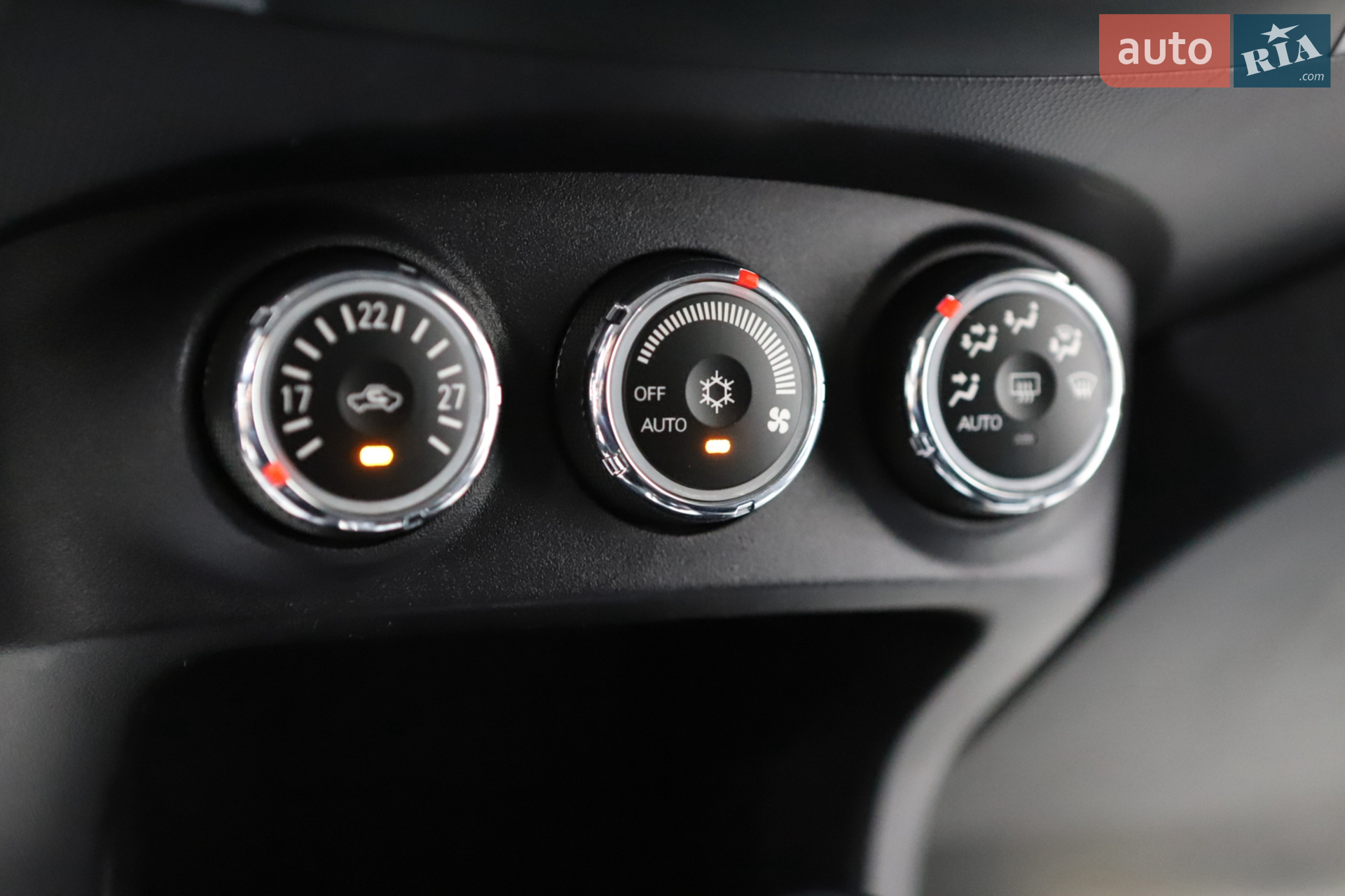 2012 Mitsubishi Outlander - мініатюра 71