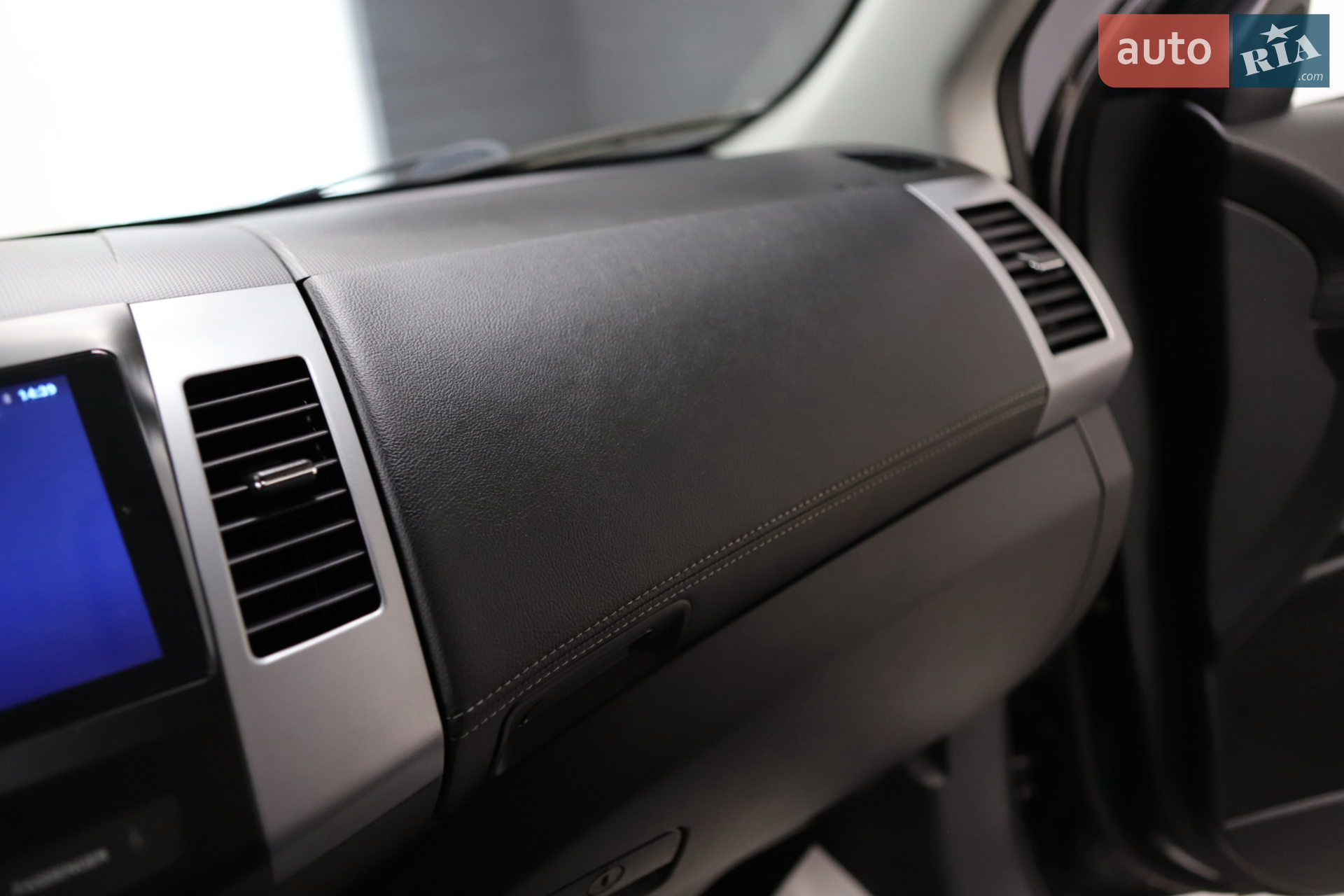 2012 Mitsubishi Outlander - мініатюра 75