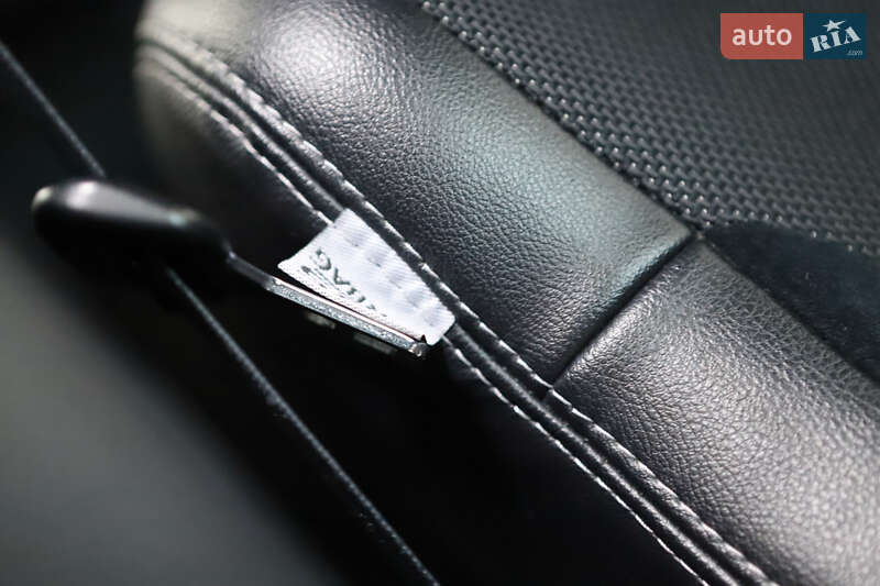 Позашляховик / Кросовер Mitsubishi Outlander 2012 в Дрогобичі