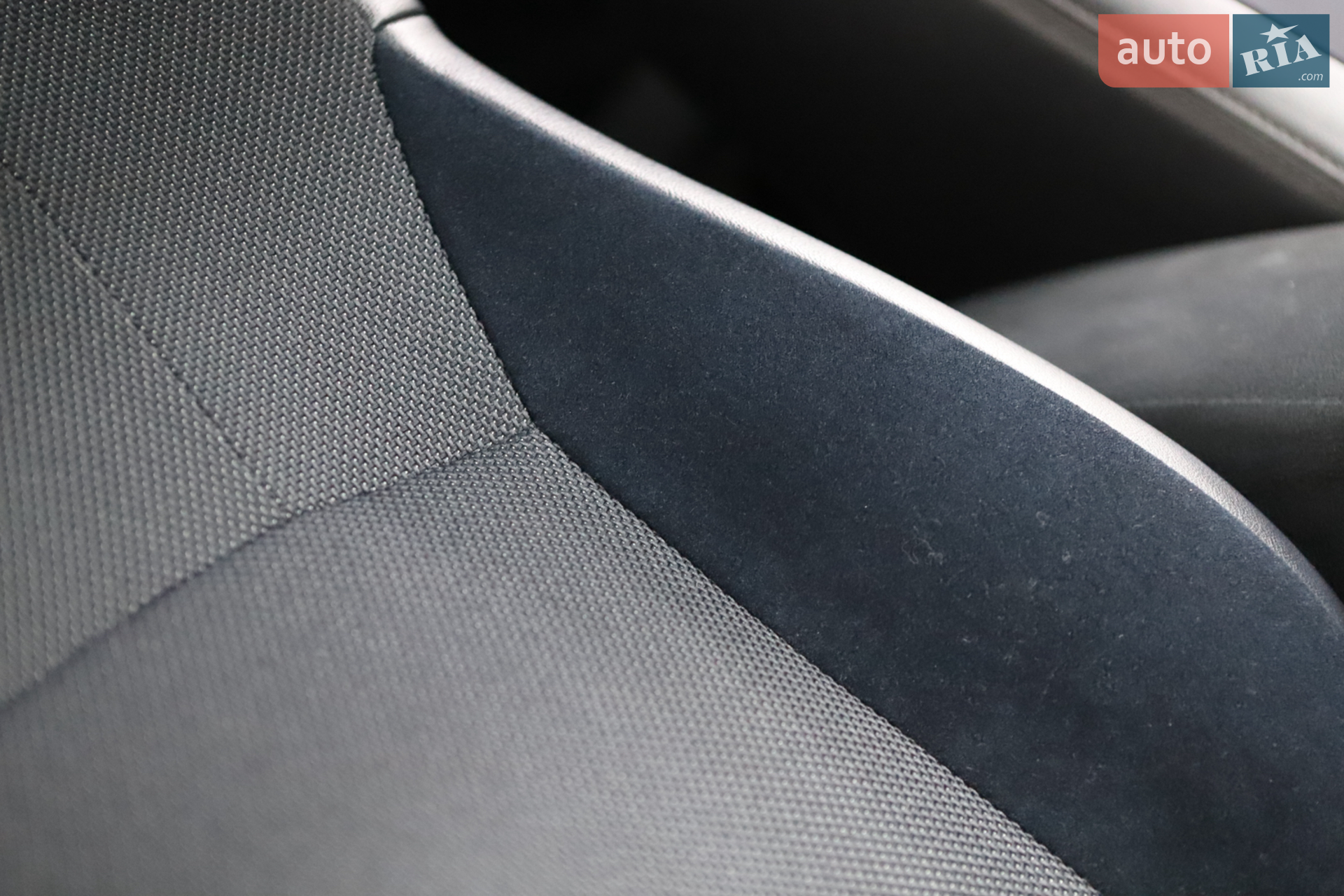2012 Mitsubishi Outlander - мініатюра 84