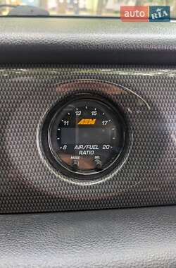 Внедорожник / Кроссовер Mitsubishi Outlander 2005 в  фото 24 Внедорожник / Кроссовер Mitsubishi Outlander 2005 в