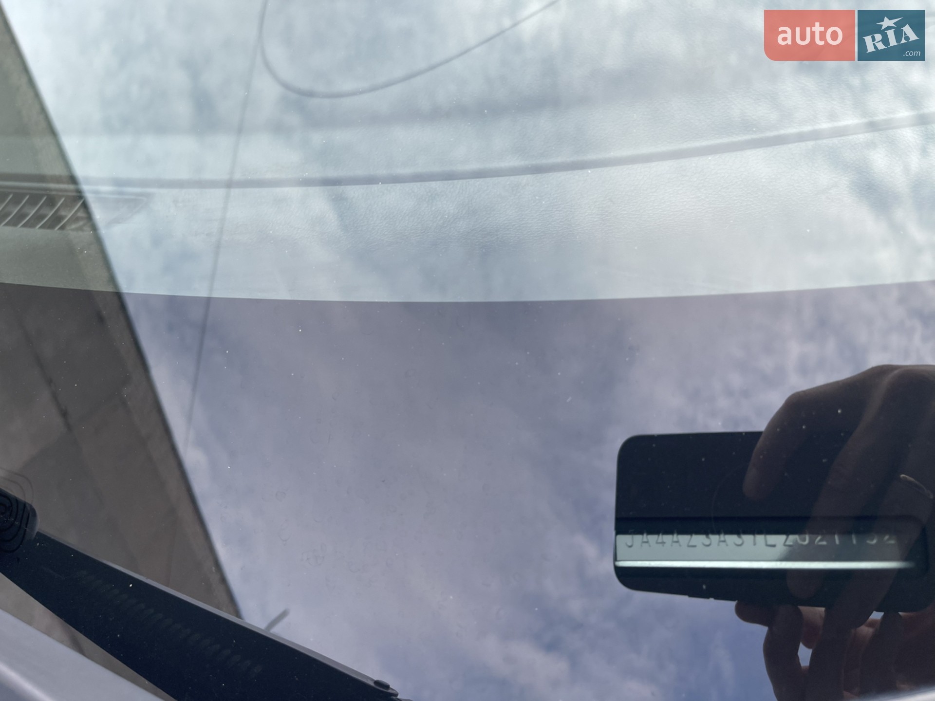 2019 Mitsubishi Outlander - мініатюра 29