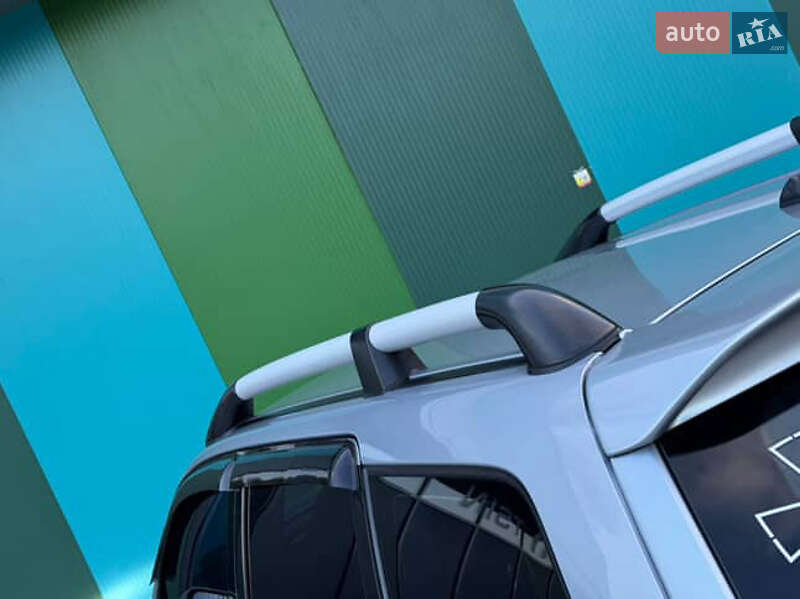 Позашляховик / Кросовер Mitsubishi Outlander 2003 в Дрогобичі фото 14 Позашляховик / Кросовер Mitsubishi Outlander 2003 в Дрогобичі