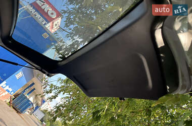 Внедорожник / Кроссовер Mitsubishi Outlander 2008 в Борисполе