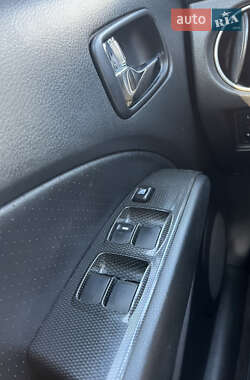 Внедорожник / Кроссовер Mitsubishi Outlander 2008 в Борисполе