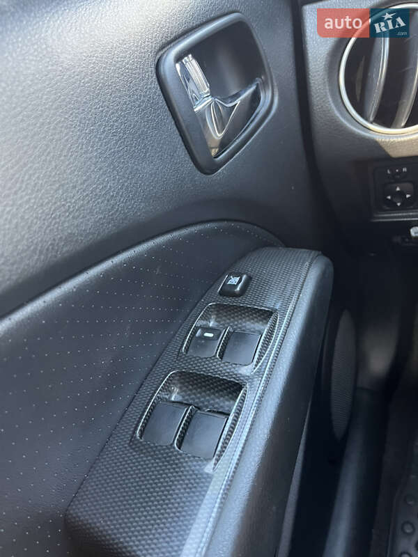 Внедорожник / Кроссовер Mitsubishi Outlander 2008 в Борисполе