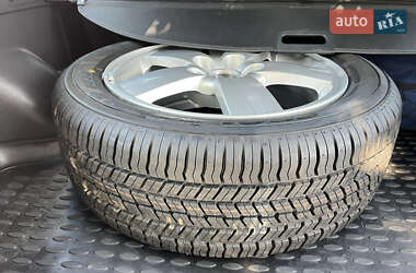 Внедорожник / Кроссовер Mitsubishi Outlander 2008 в Борисполе