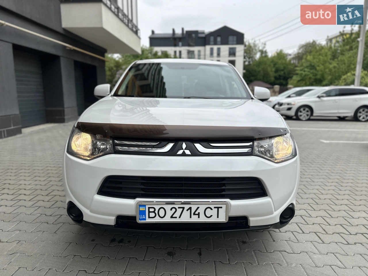 2022 Audi Q3 - мініатюра 80