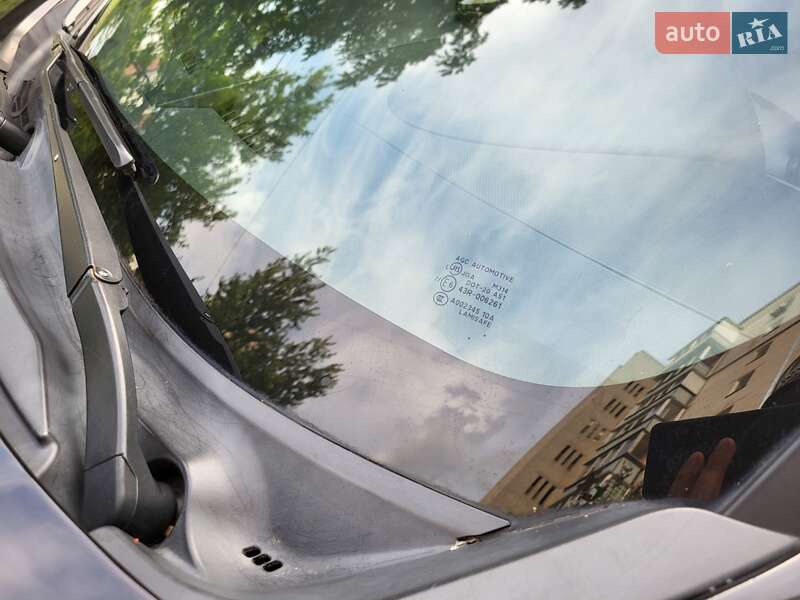 Позашляховик / Кросовер Mitsubishi Outlander 2010 в Чернігові