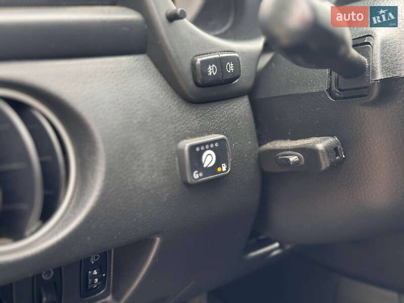 Позашляховик / Кросовер Mitsubishi Outlander 2008 в Косові фото 9 Позашляховик / Кросовер Mitsubishi Outlander 2008 в Косові