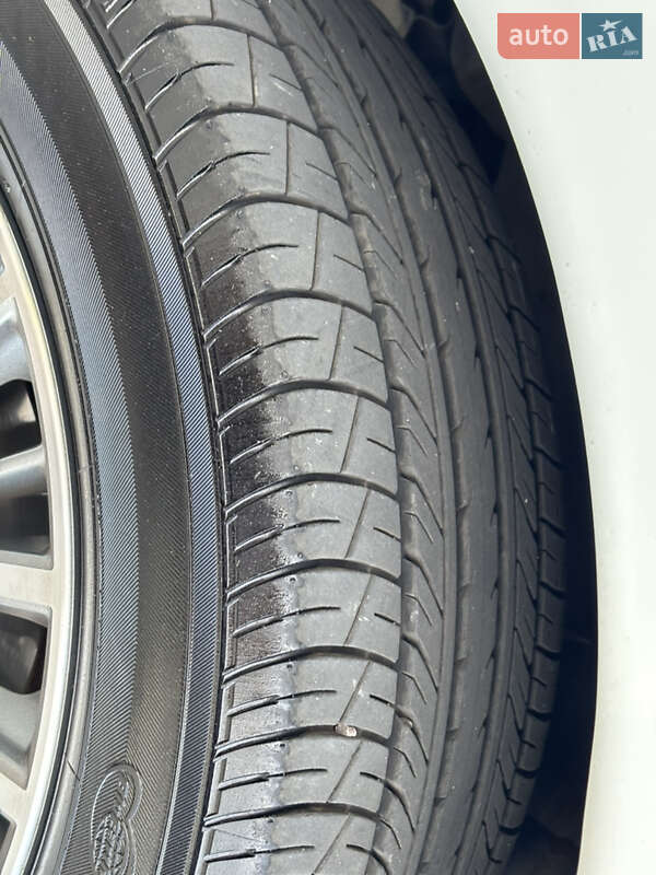 Внедорожник / Кроссовер Mitsubishi Outlander 2020 в Ровно