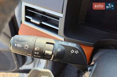 Внедорожник / Кроссовер Mitsubishi Outlander 2022 в 