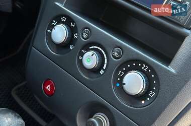 Внедорожник / Кроссовер Mitsubishi Outlander 2006 в 