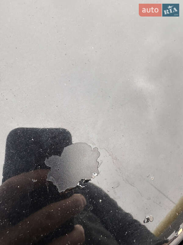 Позашляховик / Кросовер Mitsubishi Outlander 2012 в Василькові