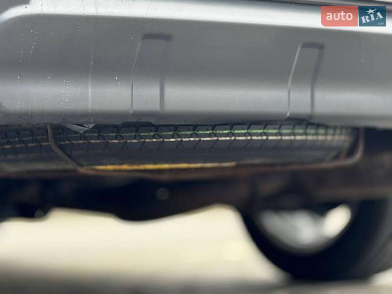 Внедорожник / Кроссовер Mitsubishi Outlander 2011 в Дрогобыче