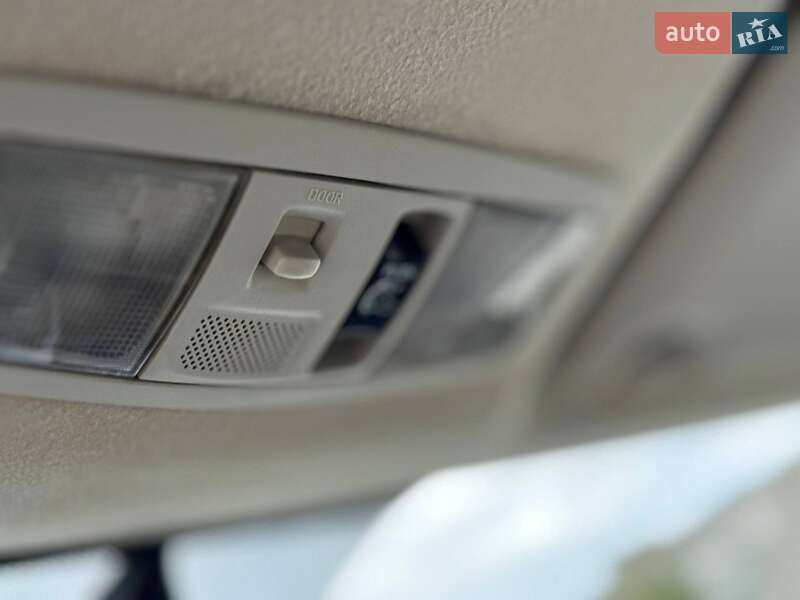 Внедорожник / Кроссовер Mitsubishi Outlander 2011 в Дрогобыче