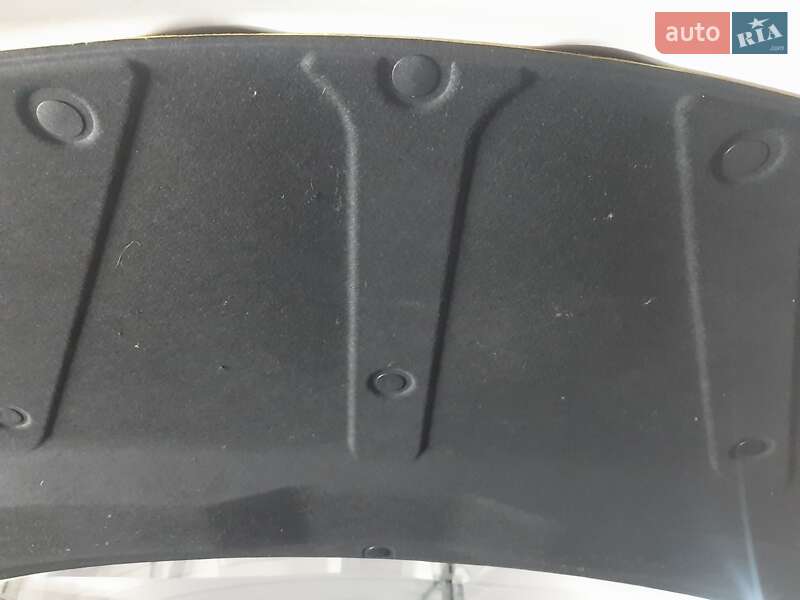 Внедорожник / Кроссовер Mitsubishi Outlander 2011 в Дрогобыче