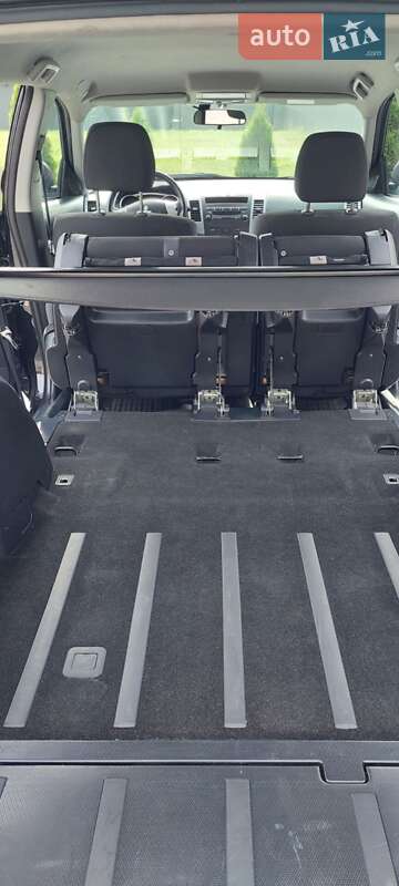 Позашляховик / Кросовер Mitsubishi Outlander 2012 в Чернівцях фото 21 Позашляховик / Кросовер Mitsubishi Outlander 2012 в Чернівцях