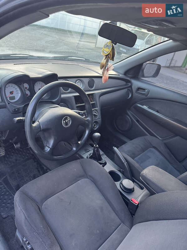 Внедорожник / Кроссовер Mitsubishi Outlander 2006 в Броварах