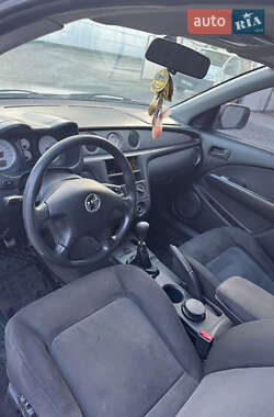 Внедорожник / Кроссовер Mitsubishi Outlander 2006 в 