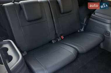 Внедорожник / Кроссовер Mitsubishi Outlander 2020 в 