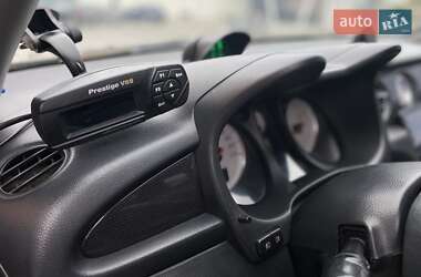 Внедорожник / Кроссовер Mitsubishi Outlander 2008 в 