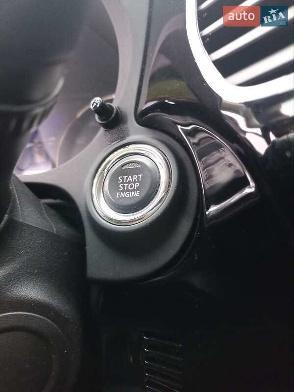 Внедорожник / Кроссовер Mitsubishi Outlander 2015 в Житомире фото 21 Внедорожник / Кроссовер Mitsubishi Outlander 2015 в Житомире