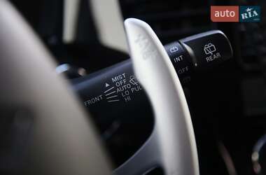 Внедорожник / Кроссовер Mitsubishi Outlander 2015 в 
