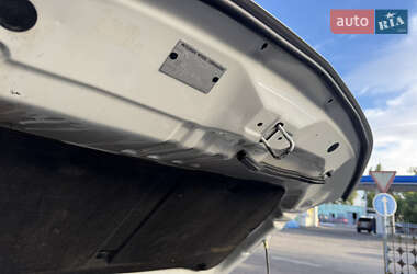 Внедорожник / Кроссовер Mitsubishi Outlander 2013 в 