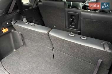 Внедорожник / Кроссовер Mitsubishi Outlander 2022 в 