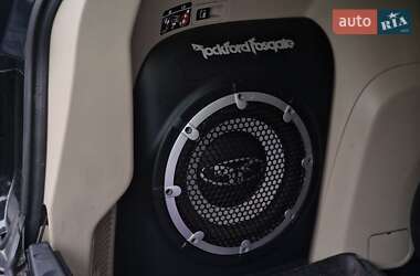 Внедорожник / Кроссовер Mitsubishi Outlander 2010 в 