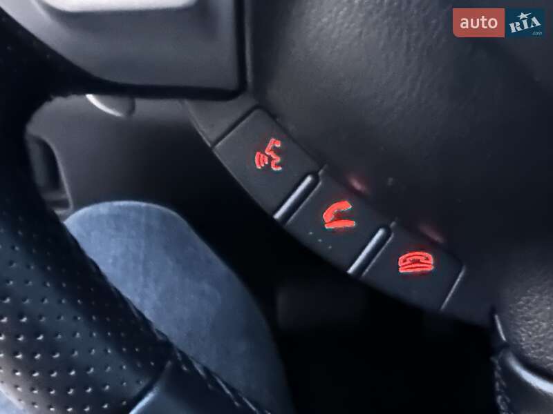 Внедорожник / Кроссовер Mitsubishi Outlander 2010 в Киеве