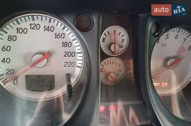 Внедорожник / Кроссовер Mitsubishi Outlander 2007 в 