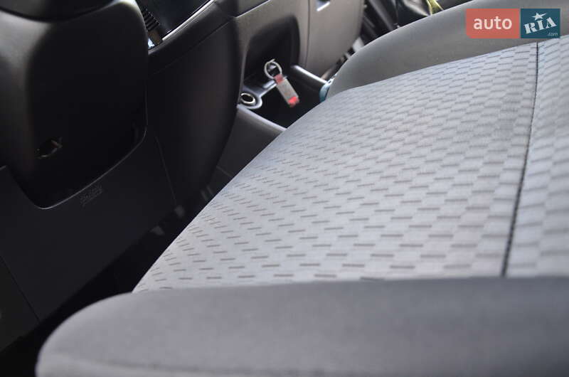 Внедорожник / Кроссовер Mitsubishi Outlander 2013 в Дрогобыче