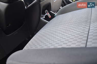 Внедорожник / Кроссовер Mitsubishi Outlander 2013 в 