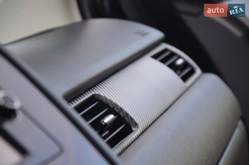 Внедорожник / Кроссовер Mitsubishi Outlander 2013 в Дрогобыче