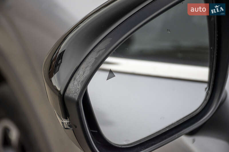 Позашляховик / Кросовер Mitsubishi Outlander 2021 в Києві фото 11 Позашляховик / Кросовер Mitsubishi Outlander 2021 в Києві