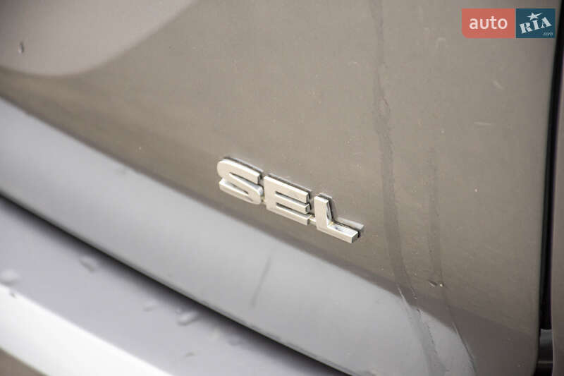 Позашляховик / Кросовер Mitsubishi Outlander 2021 в Києві фото 14 Позашляховик / Кросовер Mitsubishi Outlander 2021 в Києві