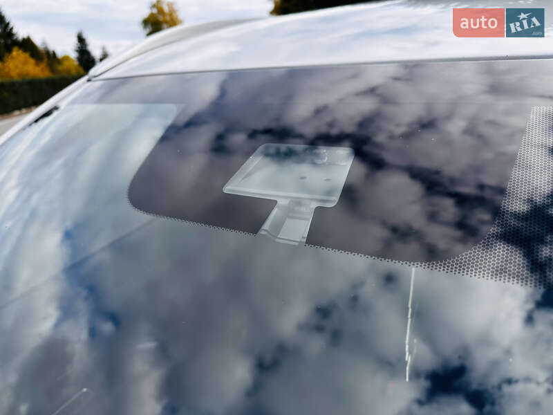 Внедорожник / Кроссовер Mitsubishi Outlander 2022 в Белой Церкви фото 20 Внедорожник / Кроссовер Mitsubishi Outlander 2022 в Белой Церкви