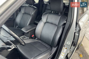Внедорожник / Кроссовер Mitsubishi Outlander 2022 в 
