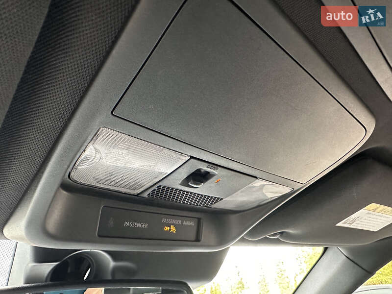 Внедорожник / Кроссовер Mitsubishi Outlander 2022 в Белой Церкви фото 53 Внедорожник / Кроссовер Mitsubishi Outlander 2022 в Белой Церкви