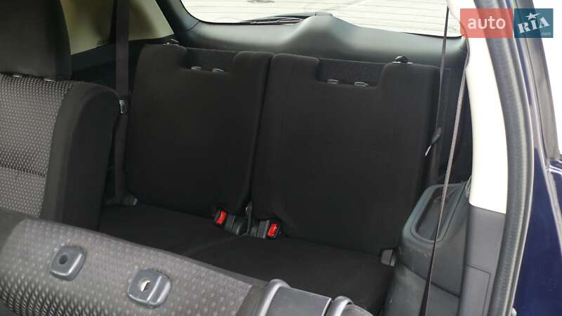 Внедорожник / Кроссовер Mitsubishi Outlander 2016 в Жмеринке фото 29 Внедорожник / Кроссовер Mitsubishi Outlander 2016 в Жмеринке