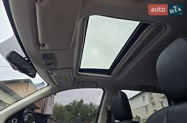 Внедорожник / Кроссовер Mitsubishi Outlander 2018 в 