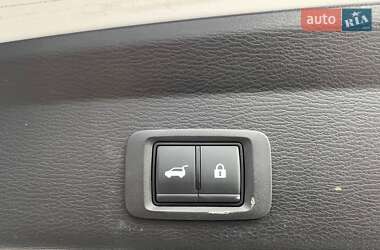 Внедорожник / Кроссовер Mitsubishi Outlander 2023 в 