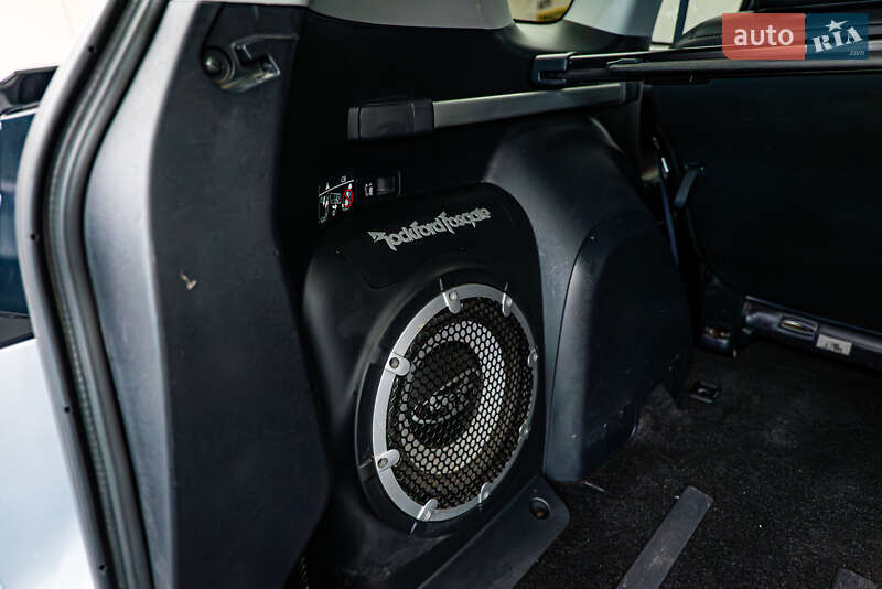 Позашляховик / Кросовер Mitsubishi Outlander 2008 в Києві фото 8 Позашляховик / Кросовер Mitsubishi Outlander 2008 в Києві
