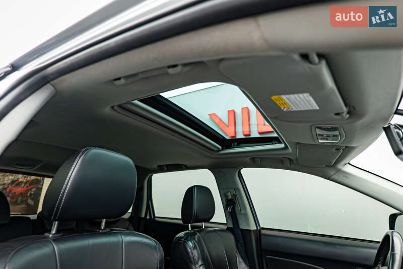 Позашляховик / Кросовер Mitsubishi Outlander 2008 в Києві фото 20 Позашляховик / Кросовер Mitsubishi Outlander 2008 в Києві